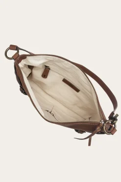Veronica Boho^Frye Outlet
