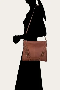 Veronica Boho^Frye Outlet