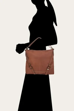 Veronica Boho^Frye Outlet