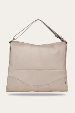 Veronica Boho^Frye Outlet