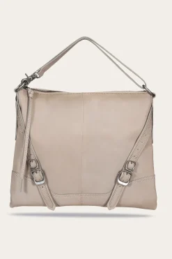 Veronica Boho^Frye Outlet