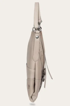 Veronica Boho^Frye Outlet