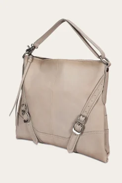 Veronica Boho^Frye Outlet