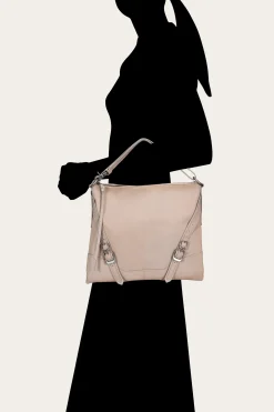Veronica Boho^Frye Outlet