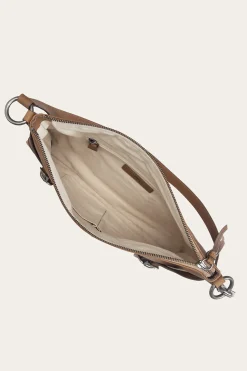 Veronica Boho^Frye Outlet