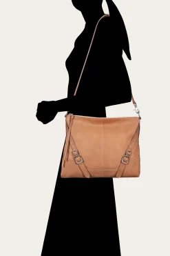 Veronica Boho^Frye Outlet
