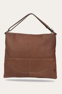 Veronica Boho^Frye Outlet