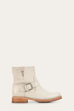 Veronica Bootie^Frye Discount