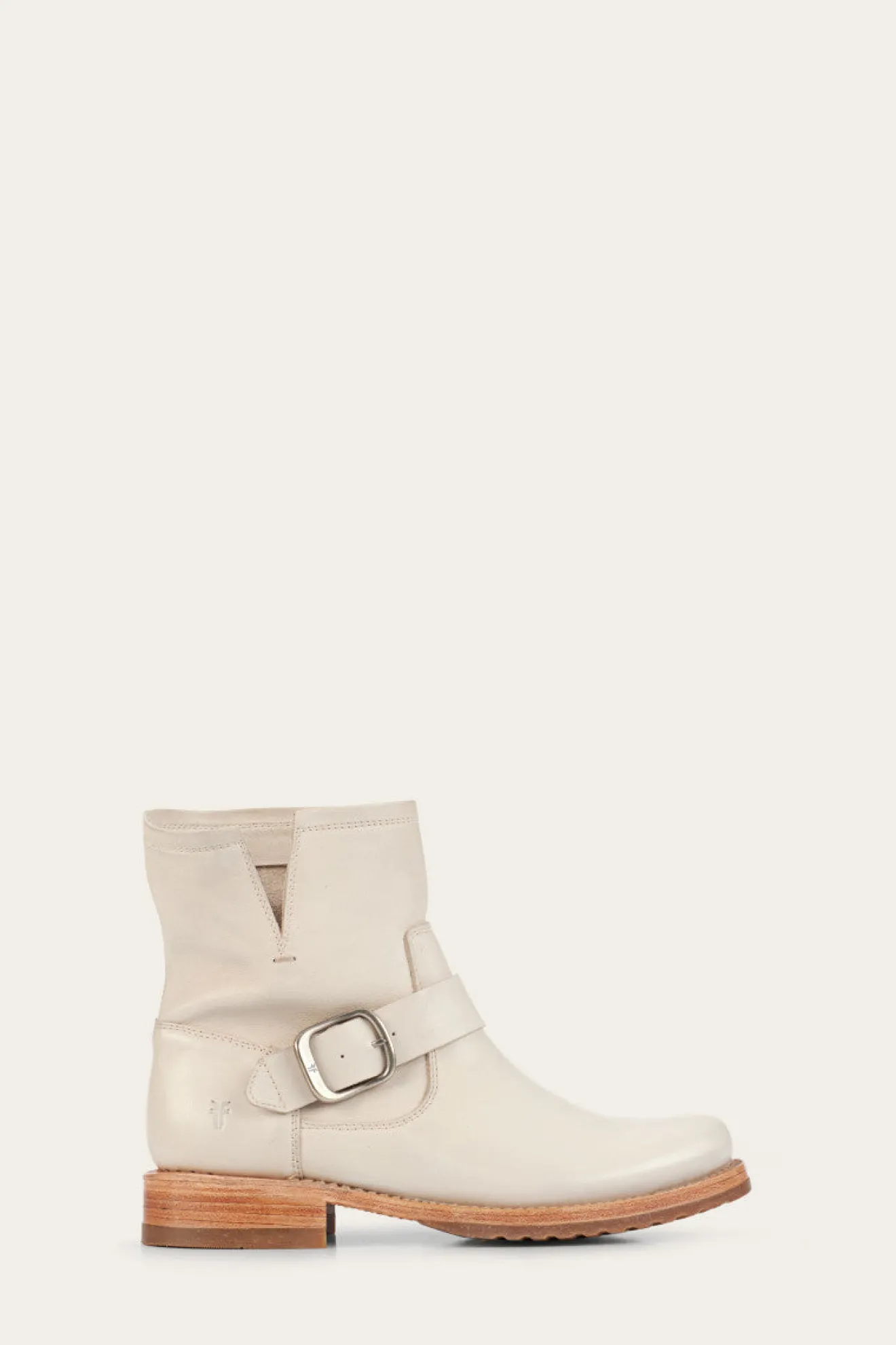 Veronica Bootie^Frye Discount