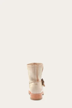 Veronica Bootie^Frye Discount