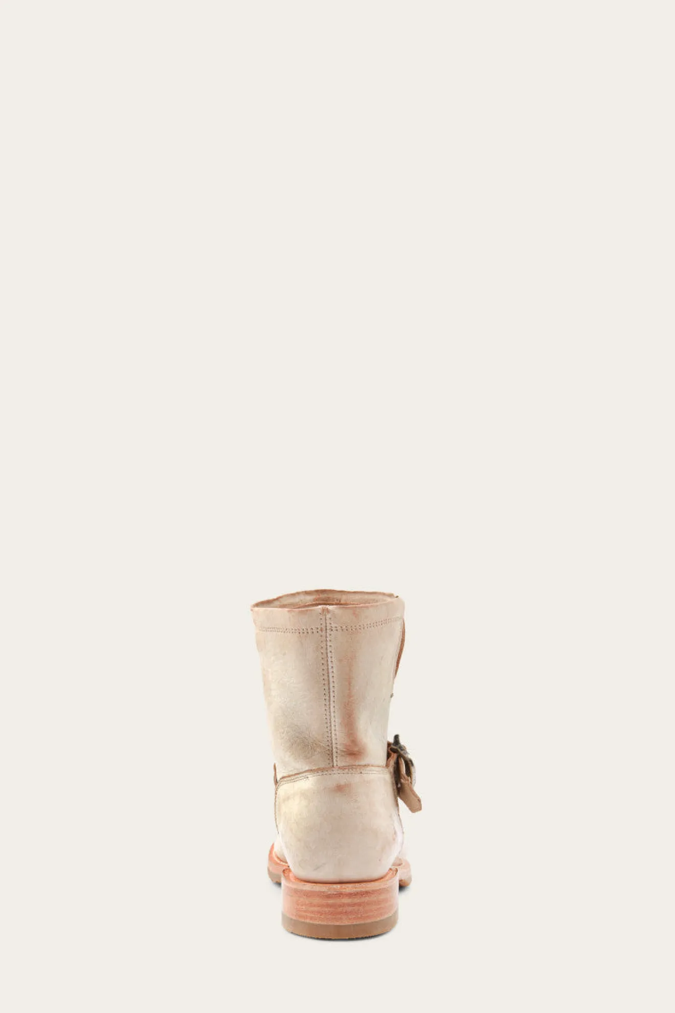 Veronica Bootie^Frye Discount