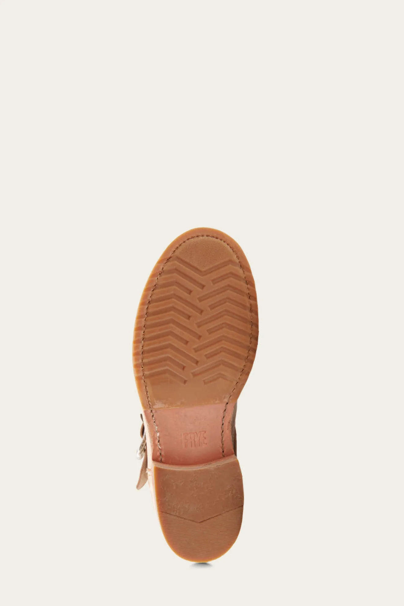 Veronica Bootie^Frye Discount