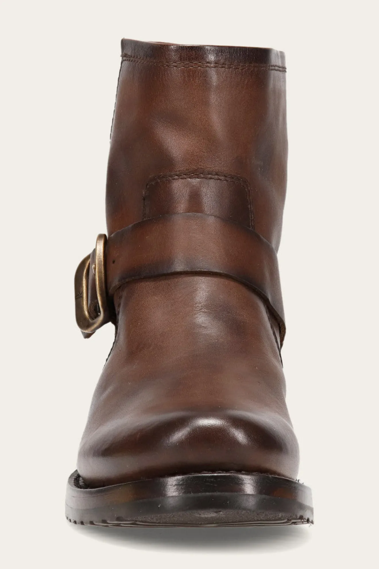 Veronica Bootie^Frye Discount