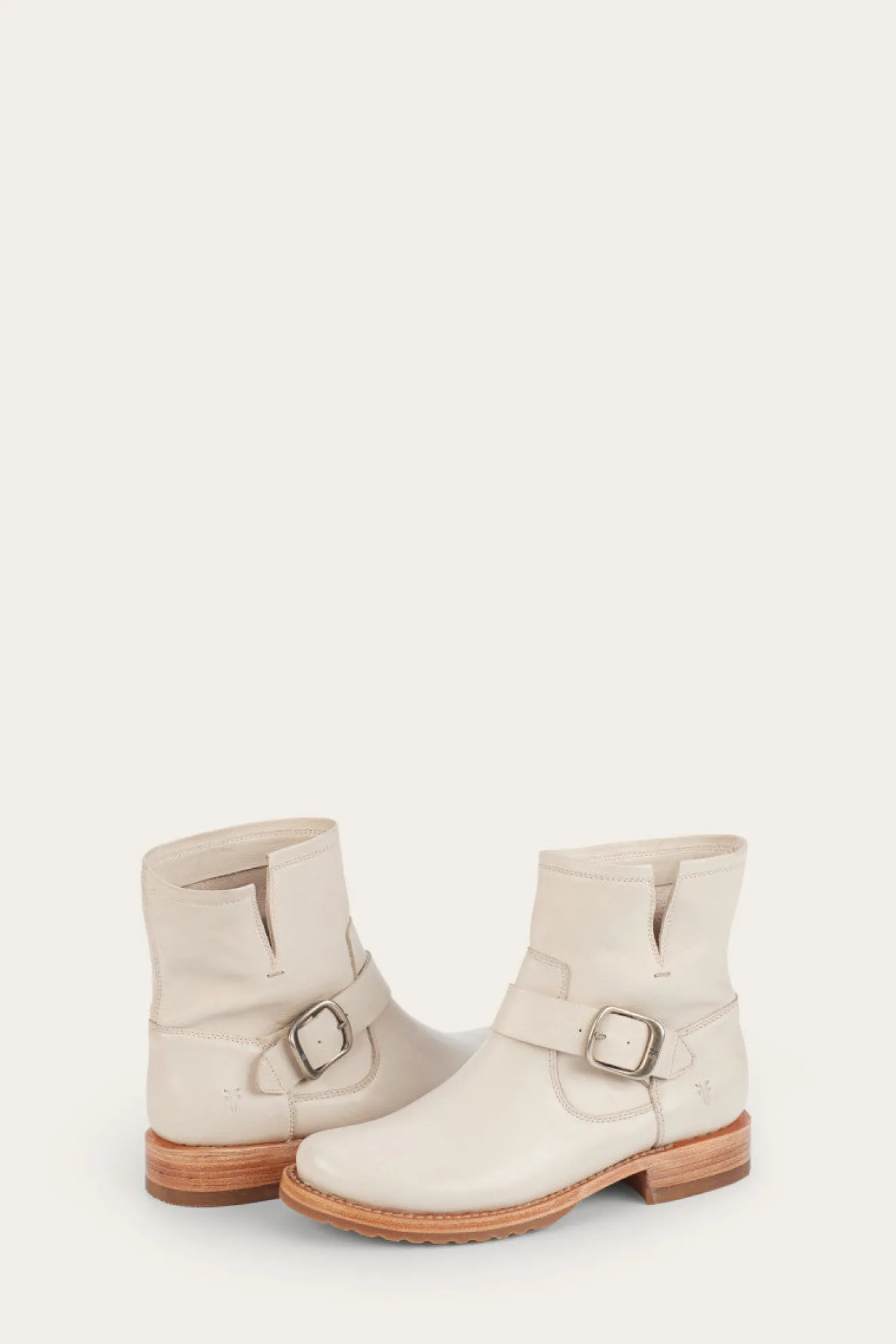 Veronica Bootie^Frye Discount