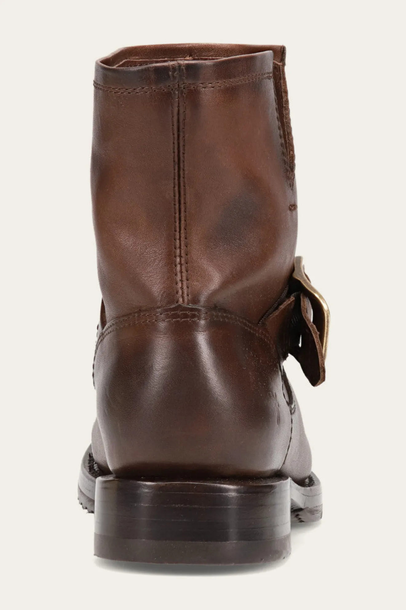 Veronica Bootie^Frye Discount