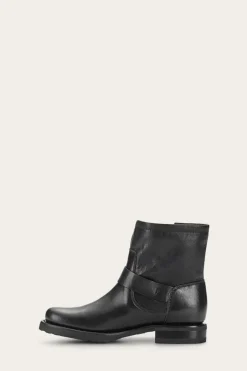 Veronica Bootie^Frye Discount