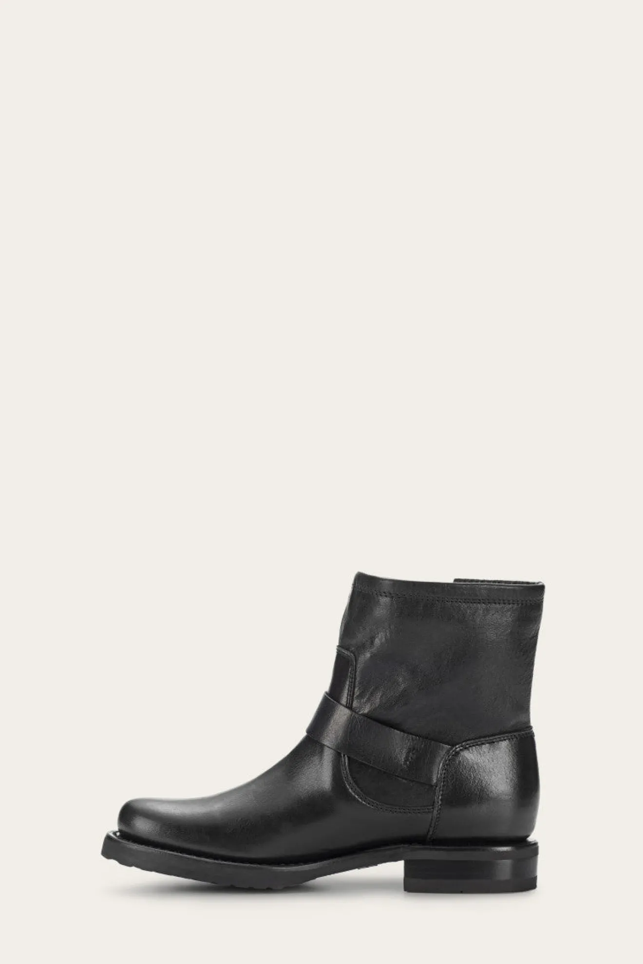 Veronica Bootie^Frye Discount