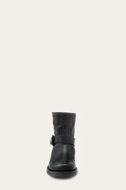 Veronica Bootie^Frye Discount