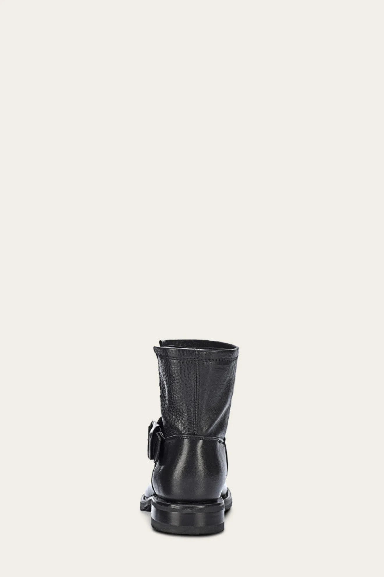 Veronica Bootie^Frye Discount