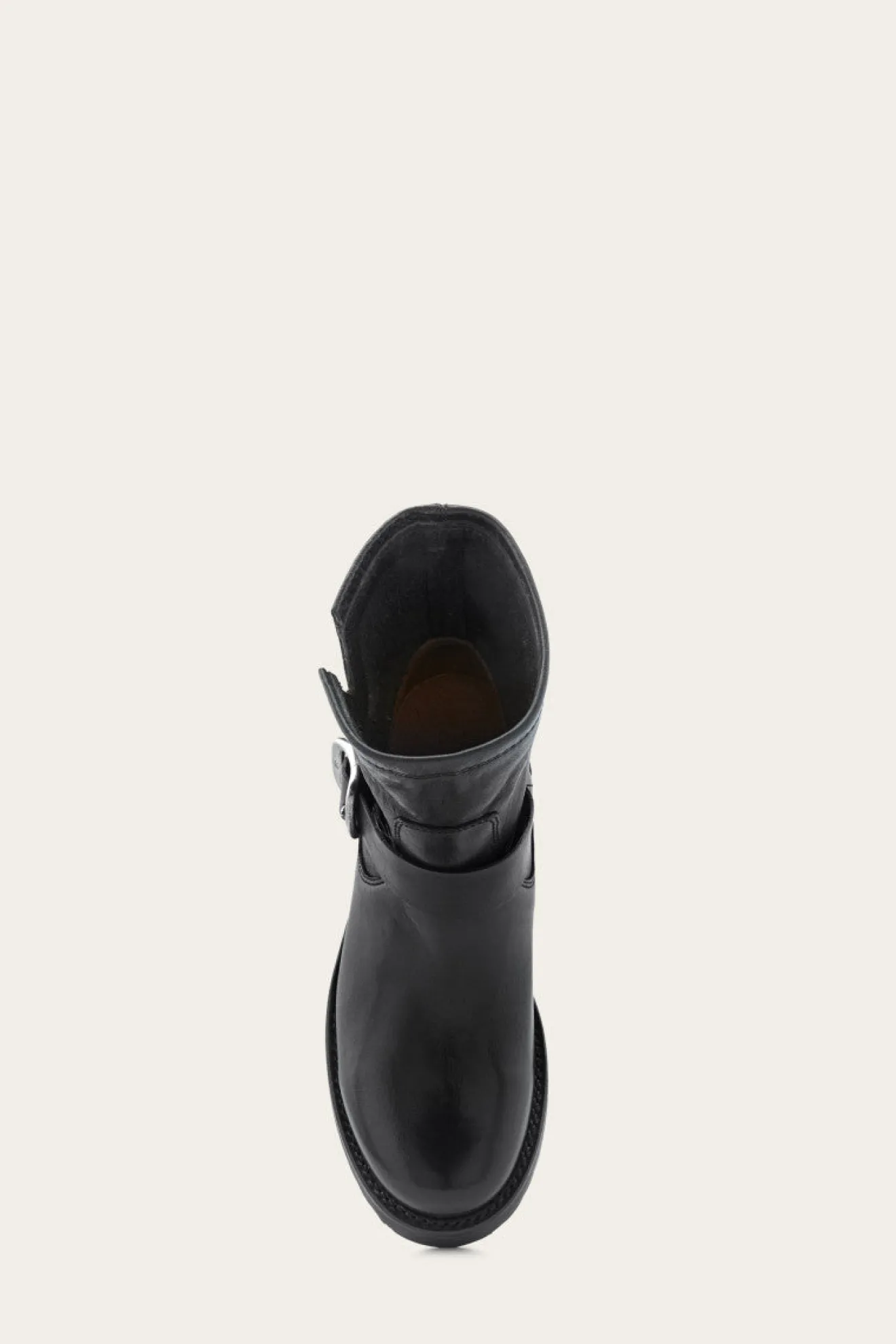 Veronica Bootie^Frye Discount