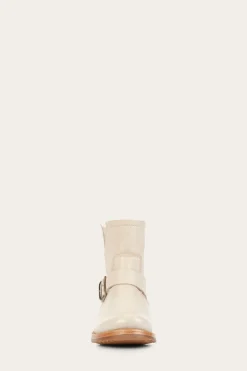 Veronica Bootie^Frye Discount