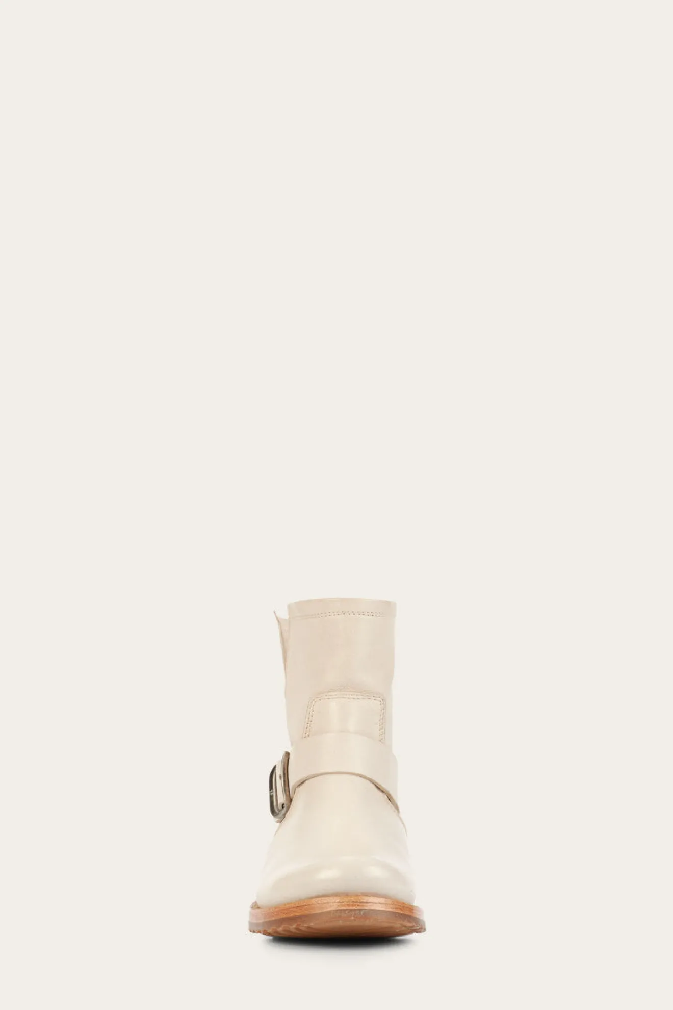 Veronica Bootie^Frye Discount