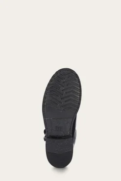 Veronica Bootie^Frye Discount