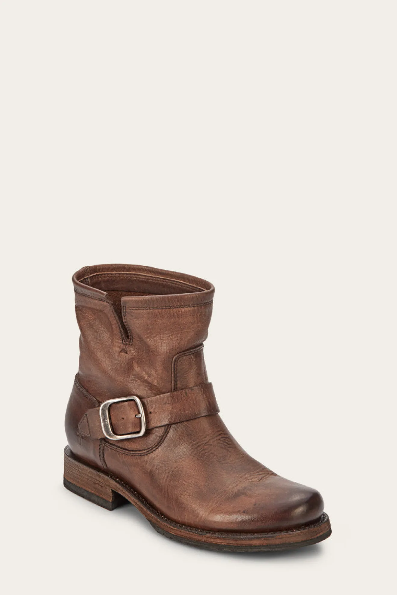 Veronica Bootie^Frye Discount