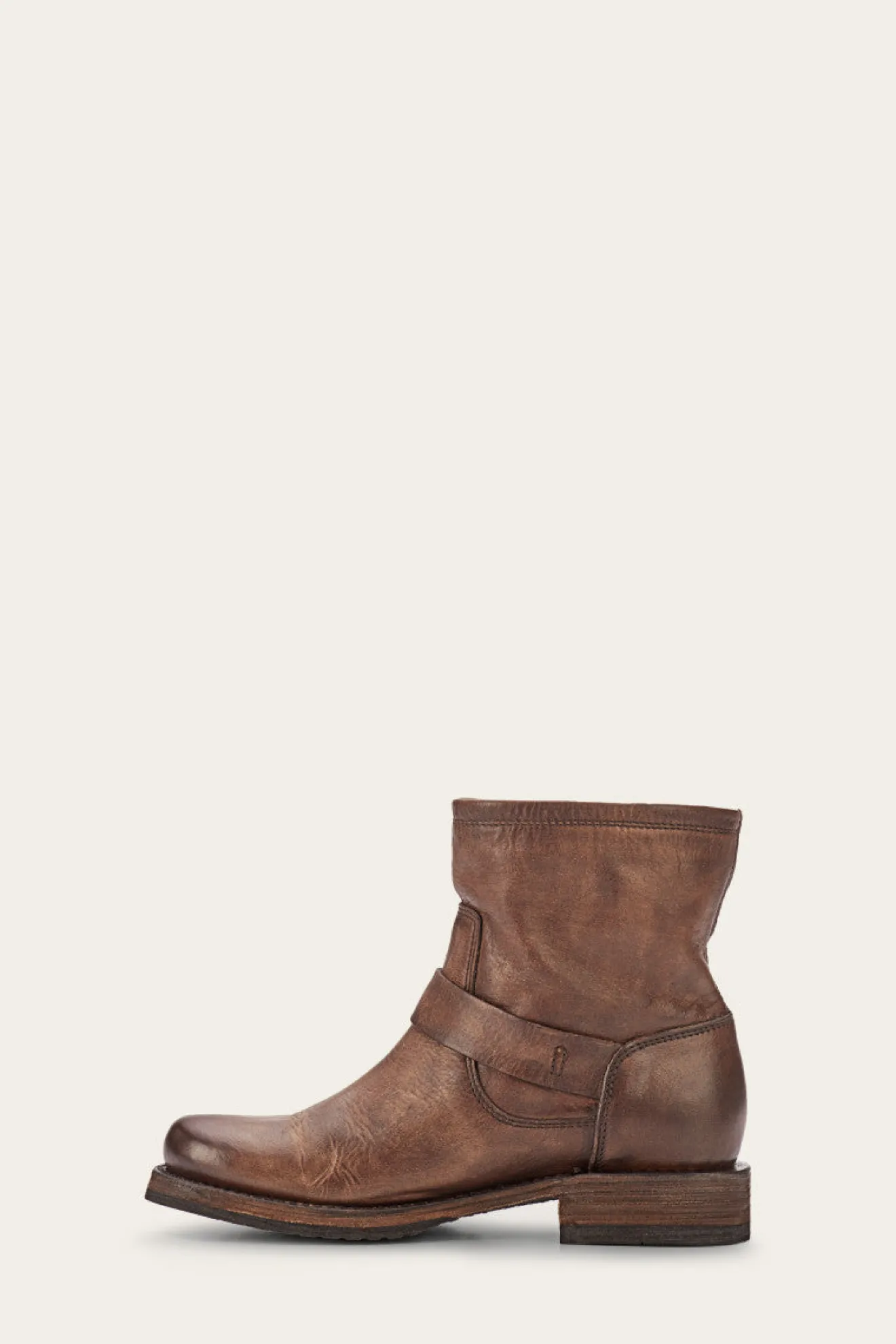 Veronica Bootie^Frye Discount