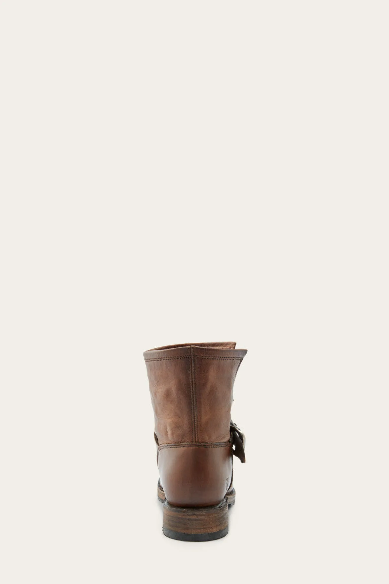 Veronica Bootie^Frye Discount