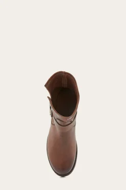 Veronica Bootie^Frye Discount