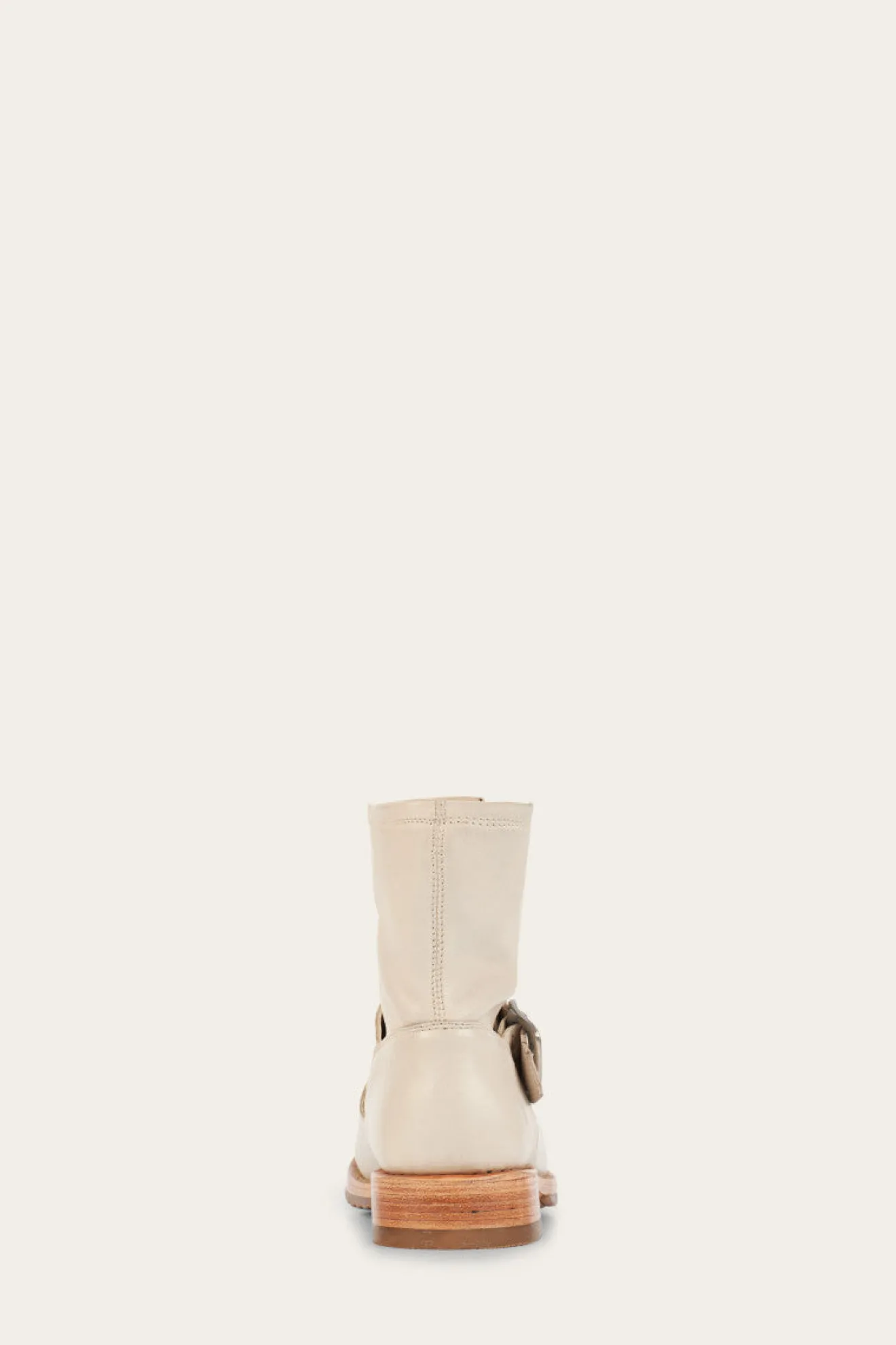Veronica Bootie^Frye Discount