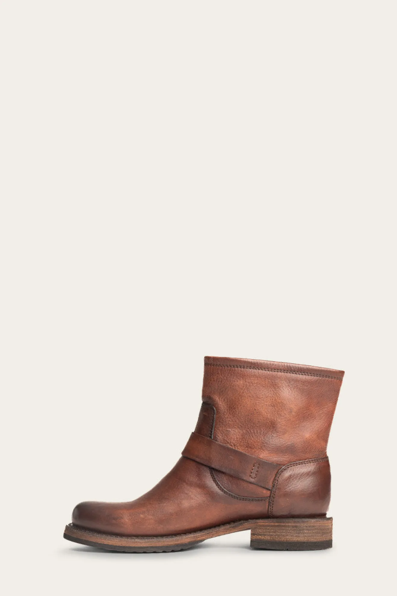 Veronica Bootie^Frye Discount