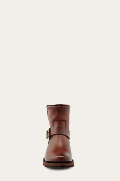 Veronica Bootie^Frye Discount