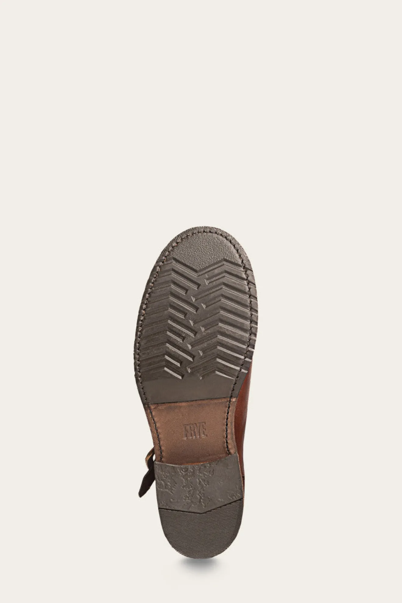 Veronica Bootie^Frye Discount