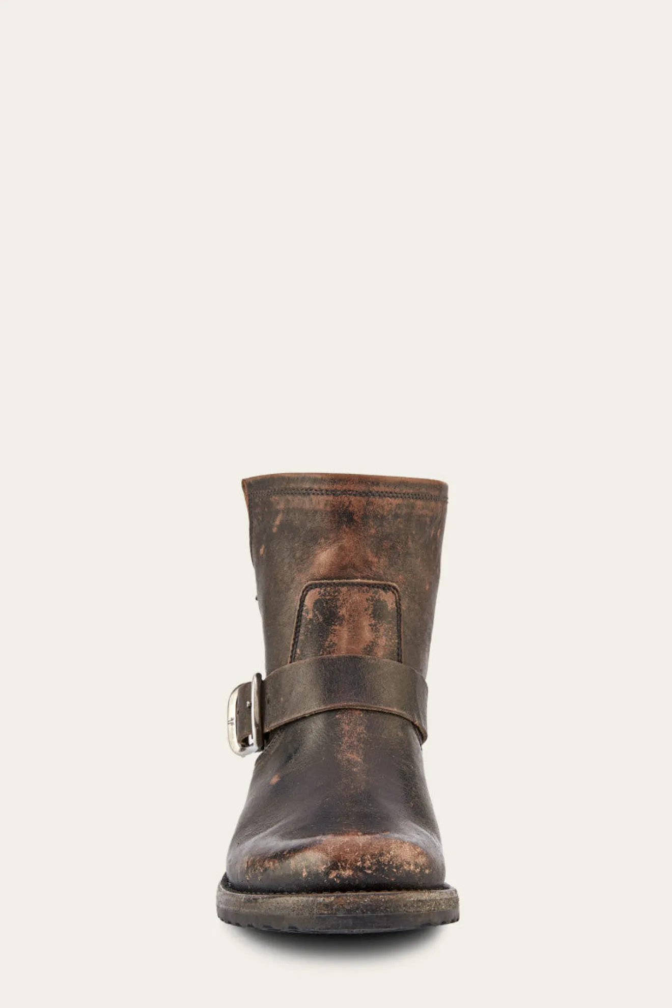Veronica Bootie^Frye Discount
