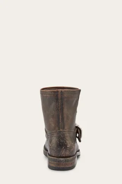 Veronica Bootie^Frye Discount