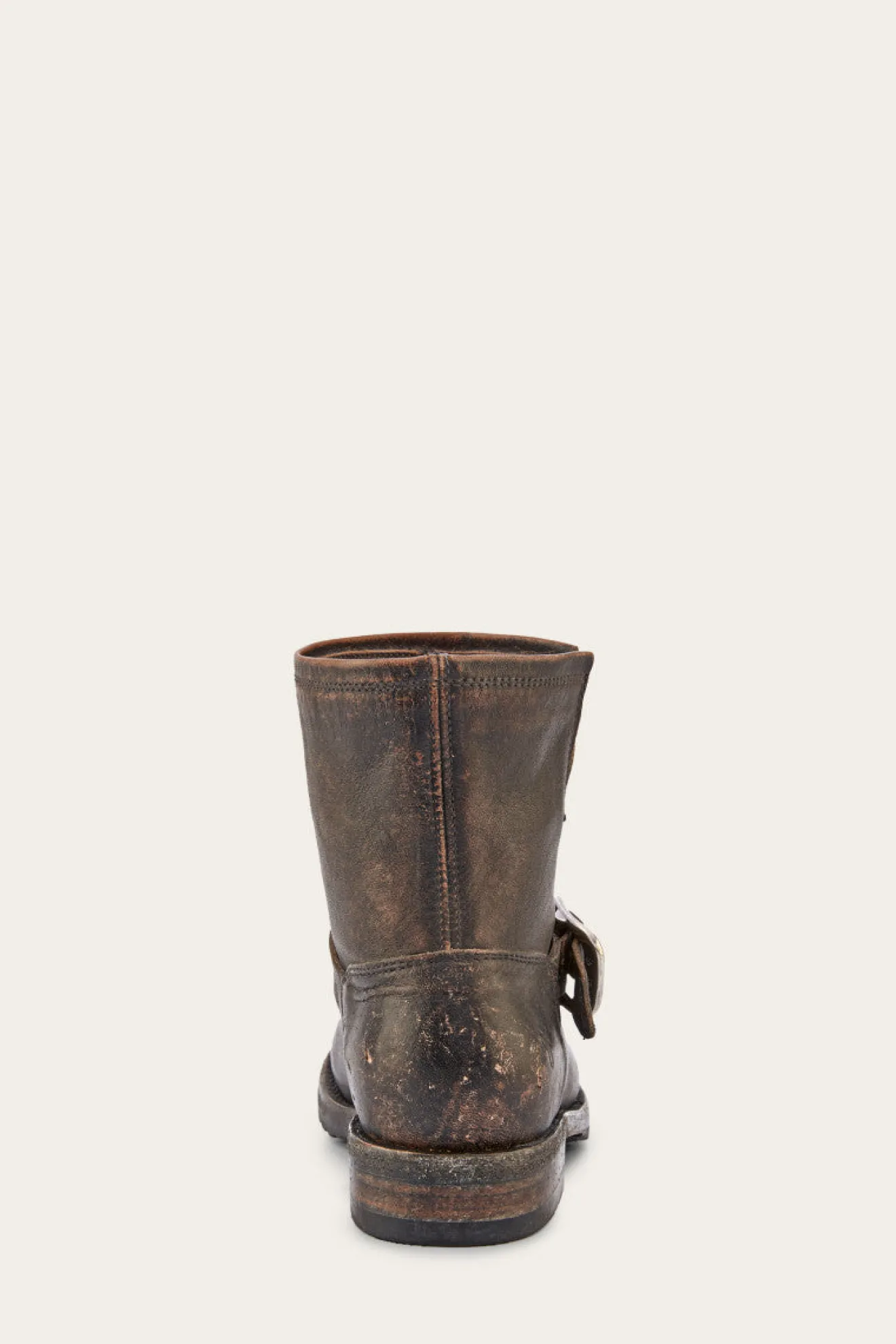 Veronica Bootie^Frye Discount