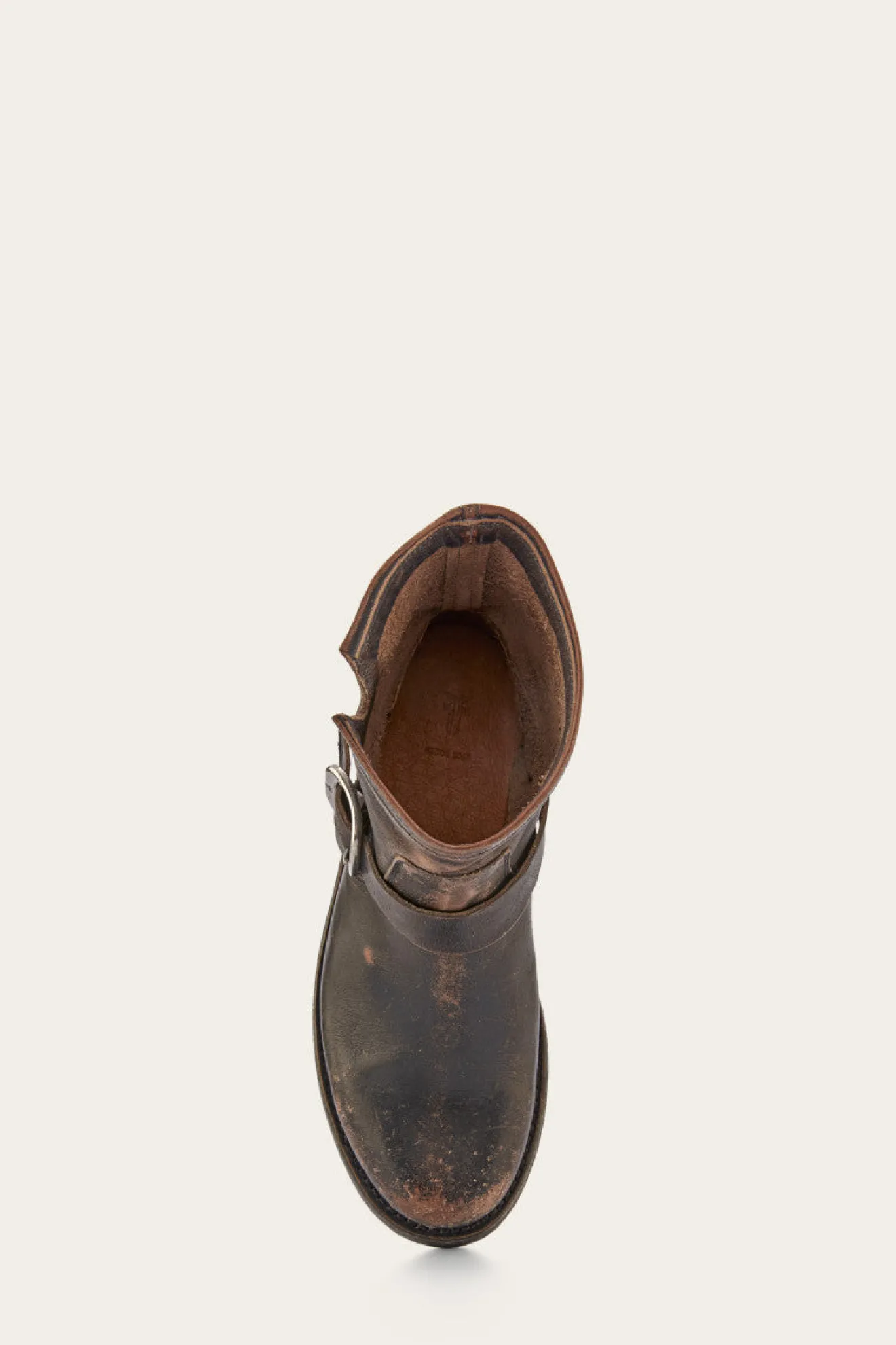 Veronica Bootie^Frye Discount