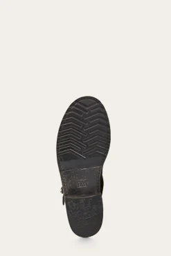 Veronica Bootie^Frye Discount