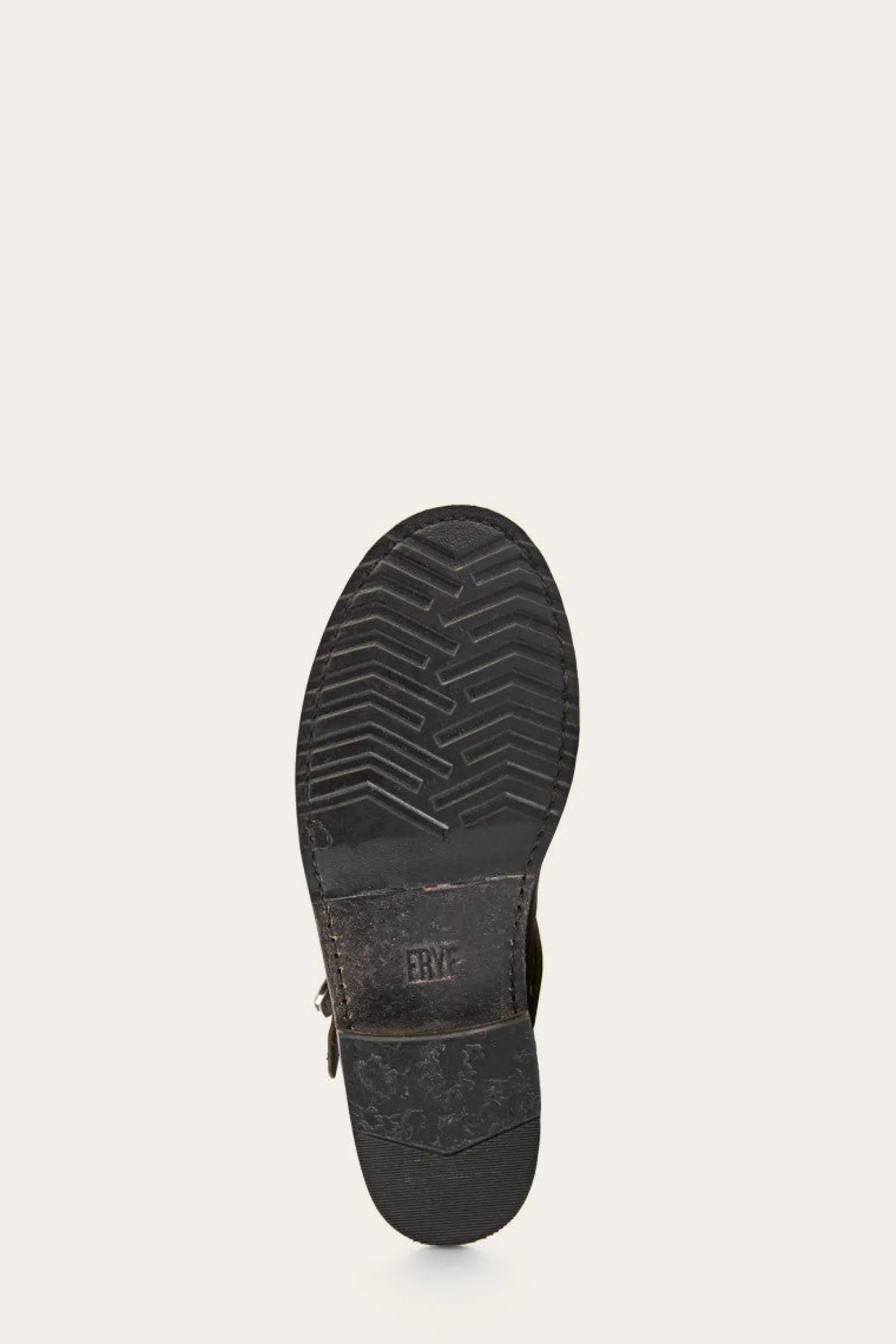 Veronica Bootie^Frye Discount