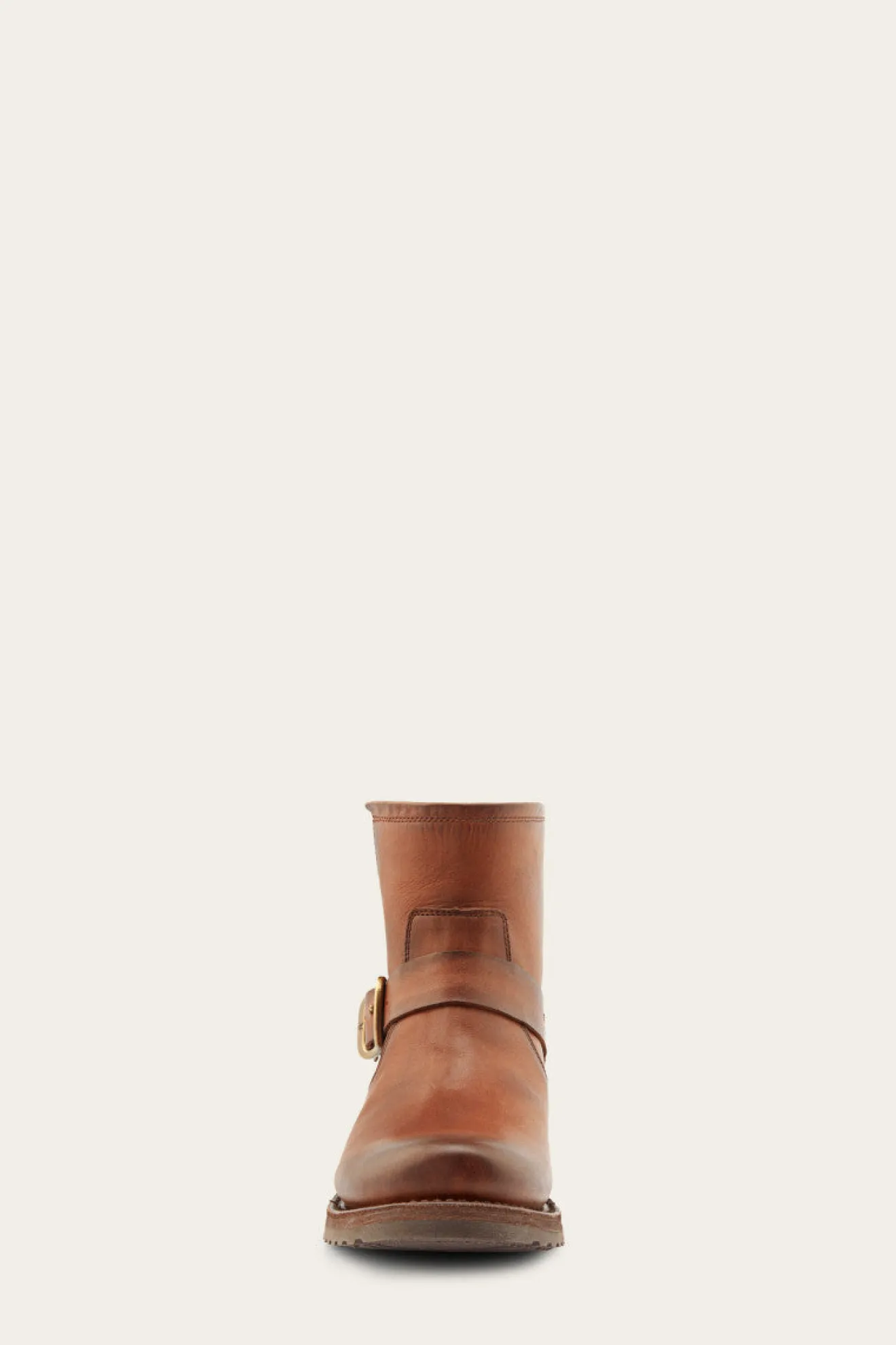 Veronica Bootie^Frye Discount