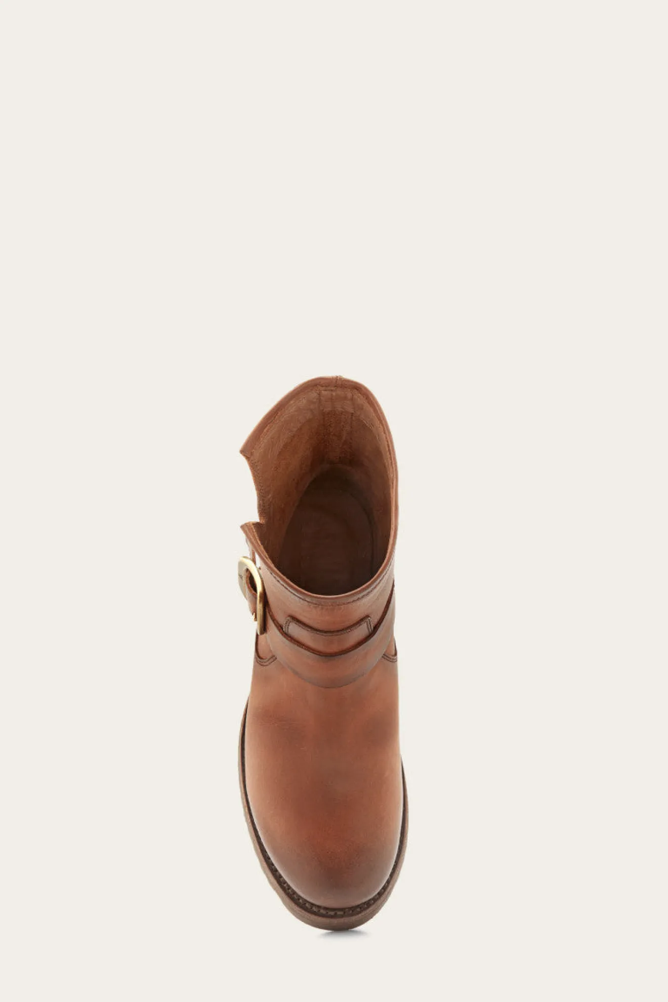Veronica Bootie^Frye Discount