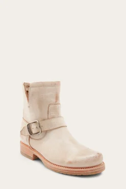 Veronica Bootie^Frye Discount