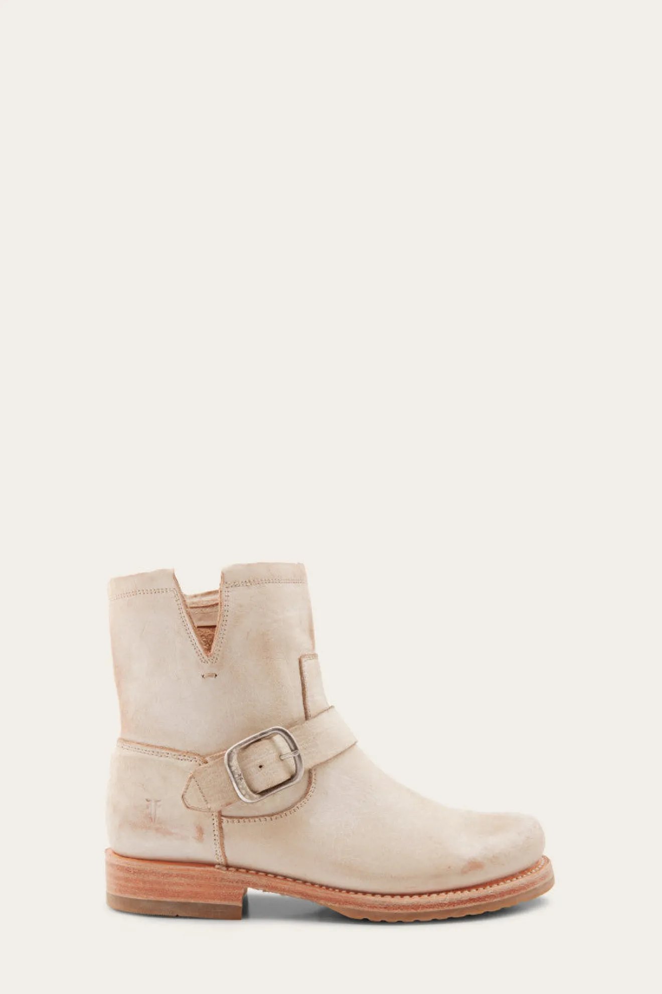 Veronica Bootie^Frye Discount