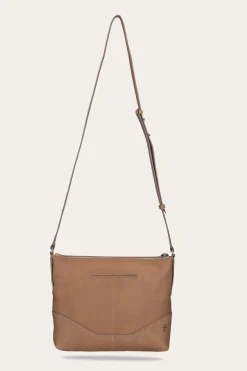Veronica Crossbody^Frye Clearance