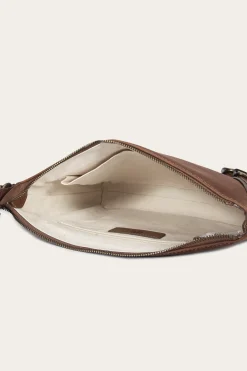 Veronica Crossbody^Frye Clearance