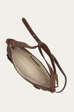 Veronica Crossbody^Frye Clearance