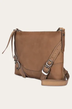 Veronica Crossbody^Frye Clearance