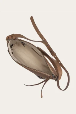 Veronica Crossbody^Frye Clearance